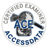 Accessdata Certified Examiner (ACE) Computer Forensics in Daytona Beach Florida