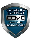 Cellebrite Certified Operator (CCO) Computer Forensics in Daytona Beach Florida