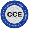 Certified Computer Examiner (CCE) from The International Society of Forensic Computer Examiners (ISFCE) Computer Forensics in Daytona Beach Florida