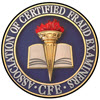 Certified Fraud Examiner (CFE) from the Association of Certified Fraud Examiners (ACFE) Computer Forensics in Daytona Beach Florida