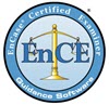 EnCase Certified Examiner (EnCE) Computer Forensics in Daytona Beach Florida