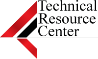 Technical Resource Center Logo for Computer Forensics Investigations in Daytona Beach Florida