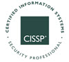 Certified Information Systems Security Professional (CISSP) 
                                    from The International Information Systems Security Certification Consortium (ISC2) Computer Forensics in Daytona Beach Florida